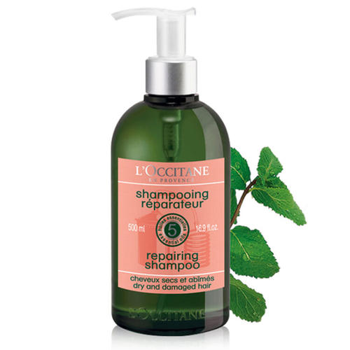 超好用的老牌子洗发水推荐,国产洗发水和进口洗发水哪个好用