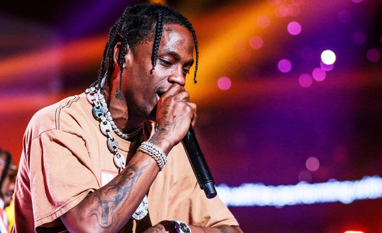 倒钩的男人,倒钩的男人有多厉害