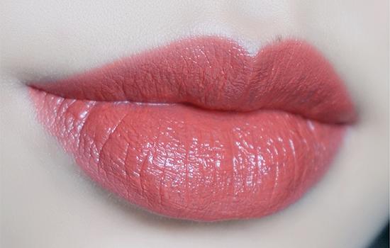 鐩樼偣18骞存渶鐏殑鍑犳敮鍙ｇ孩鑹插彿,閭ｄ簺骞村法鐏殑鍙ｇ孩鑹插彿