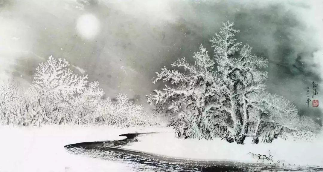 少儿唐诗三百首朗读版,幼儿学唐诗三百首视频