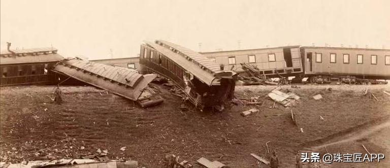 慈禧太后最珍贵的宝藏,慈禧太后最珍贵的三件宝