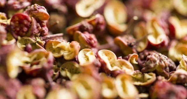 冻手冻脚是什么原因导致的,冬天冻手冻脚这些妙招你应该看看