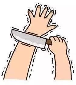 双十一疯狂购物的好时机,双十一倒计时开始剁手