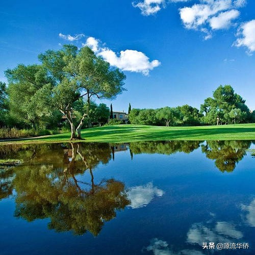 发朋友圈带美文的句子,精美句子适合发朋友圈长句