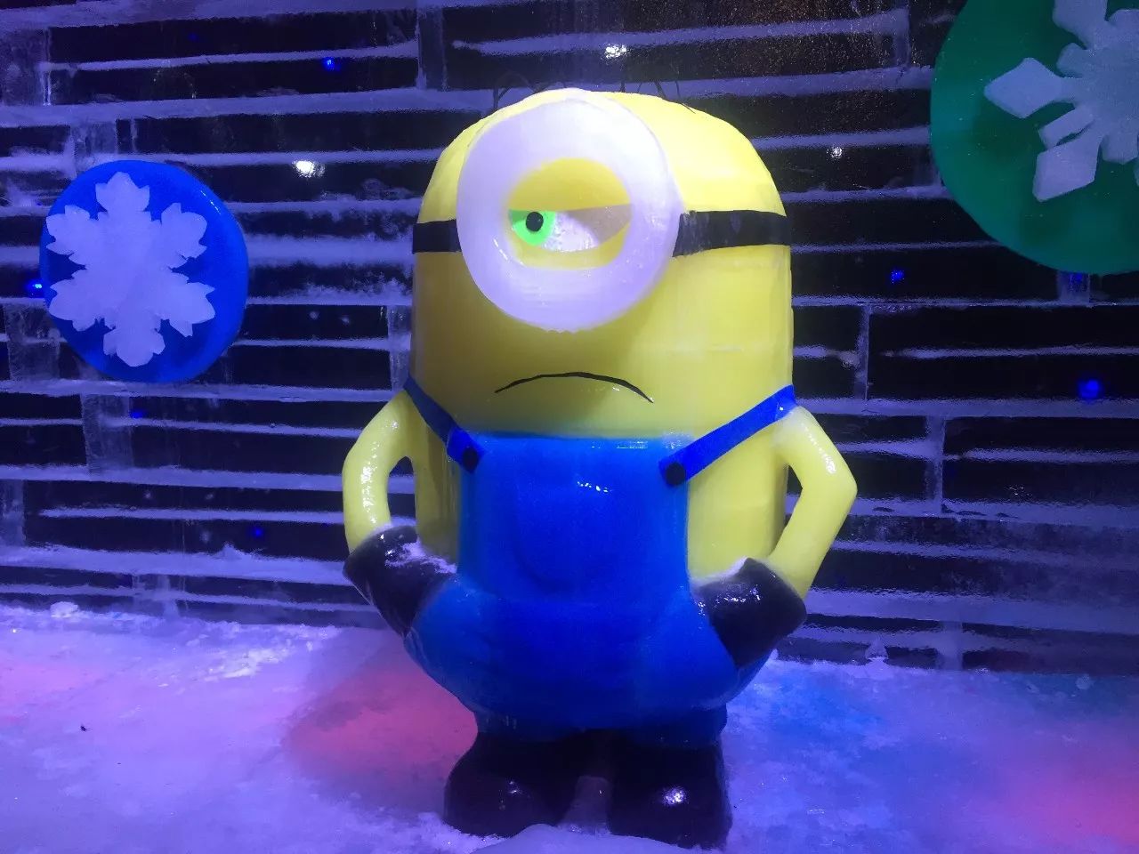 赶海公园巽寮湾一日游,巽寮湾海公园国际滨海旅游度假