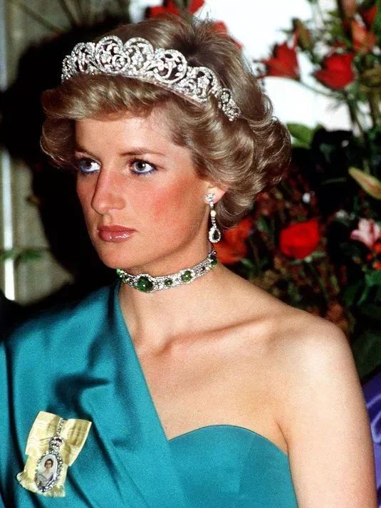 我终于知道奢侈品为什么贵,盘点贵到离谱的奢侈品