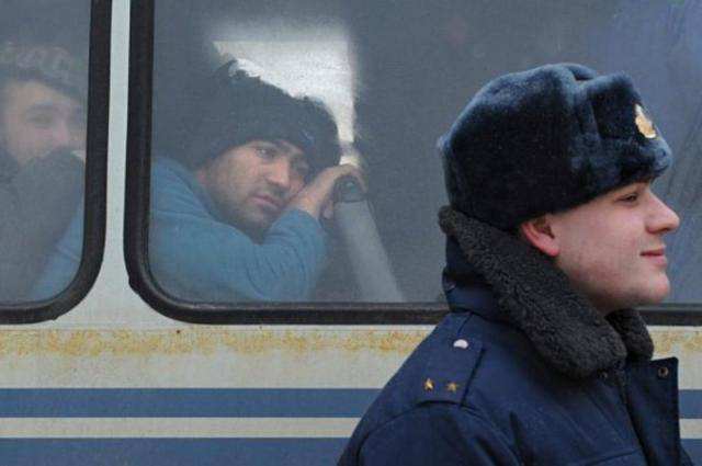 俄罗斯发展与世界的差距,俄罗斯是发展中还是发达国家