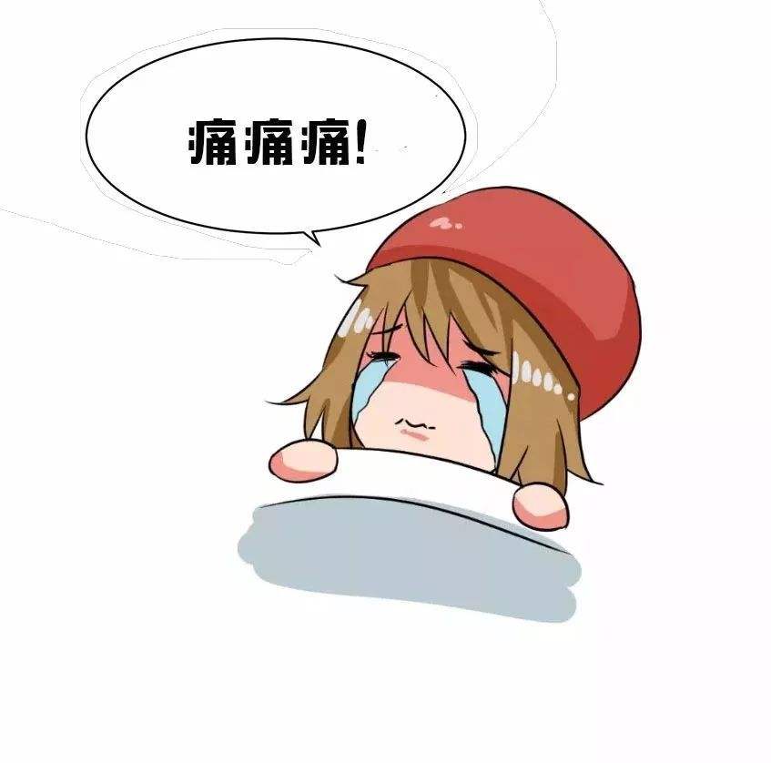 常见的子宫疾病有几种,和子宫有关的妇科疾病