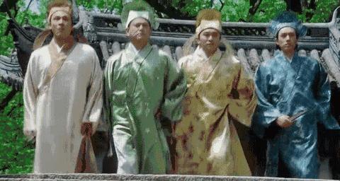 十部顶级神级喜剧电影搞笑,有没有恶搞的喜剧电影