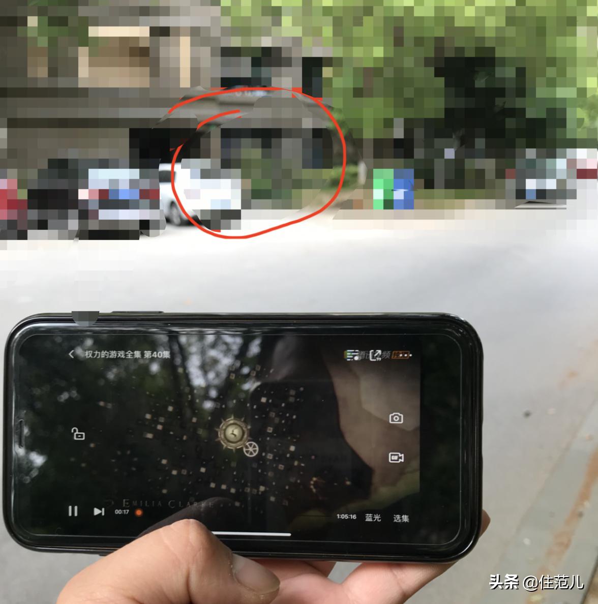 网件路由器有线mesh组网,忘装网线