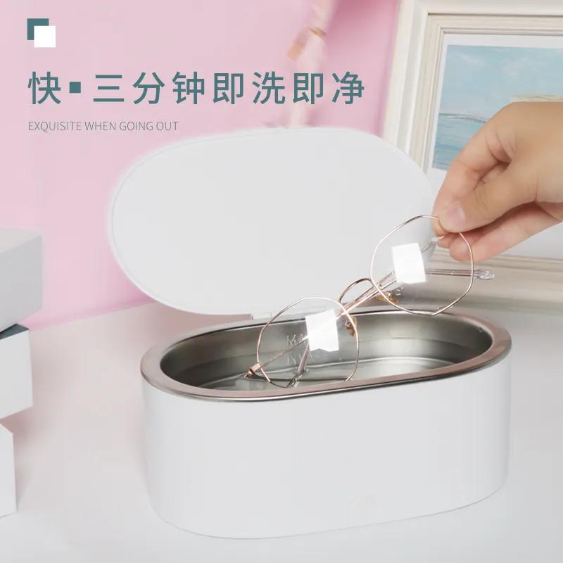 好物分享：居家小神器，提高你的生活幸福感