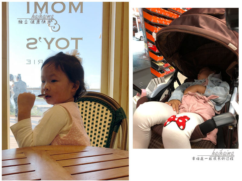 日本东京带娃旅游最好的时间,日本东京带娃