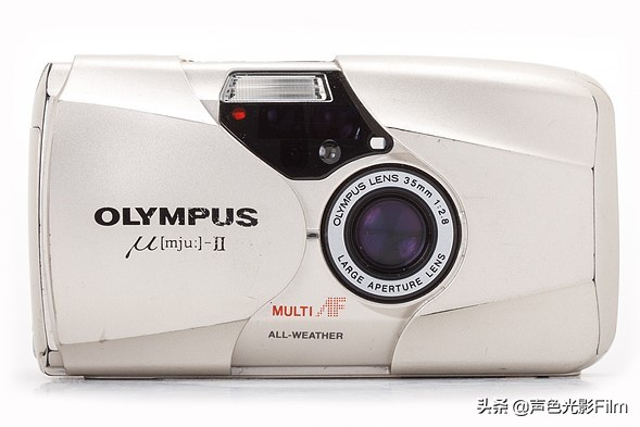 值得推荐的低价胶片相机,低价胶片相机