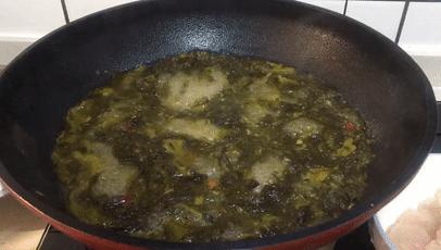 呷哺酱料怎么调好吃,大食堂自制食物简单做法