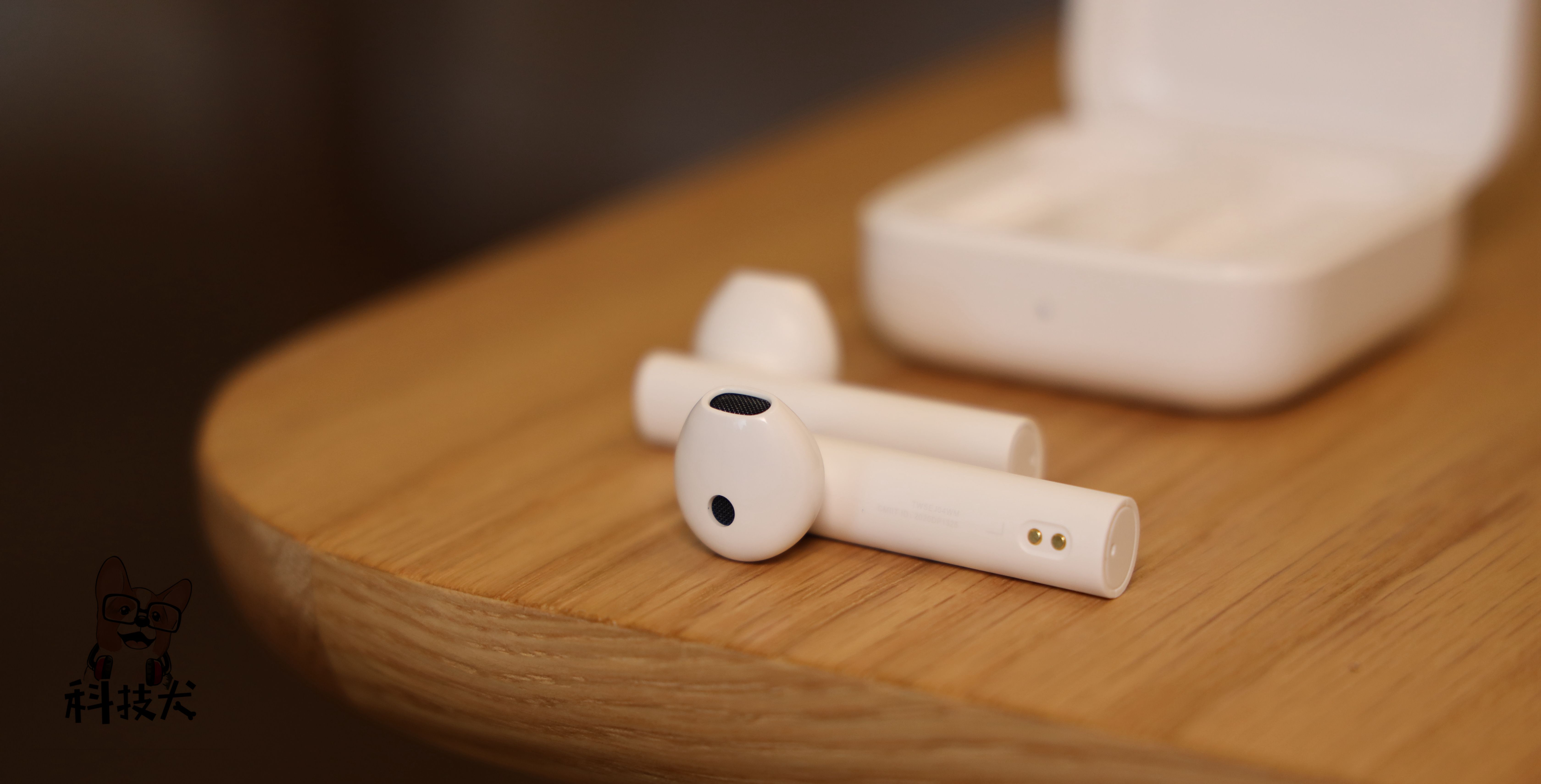 520送女朋友什么礼物比较好？除了包包，这几款智能产品值推荐