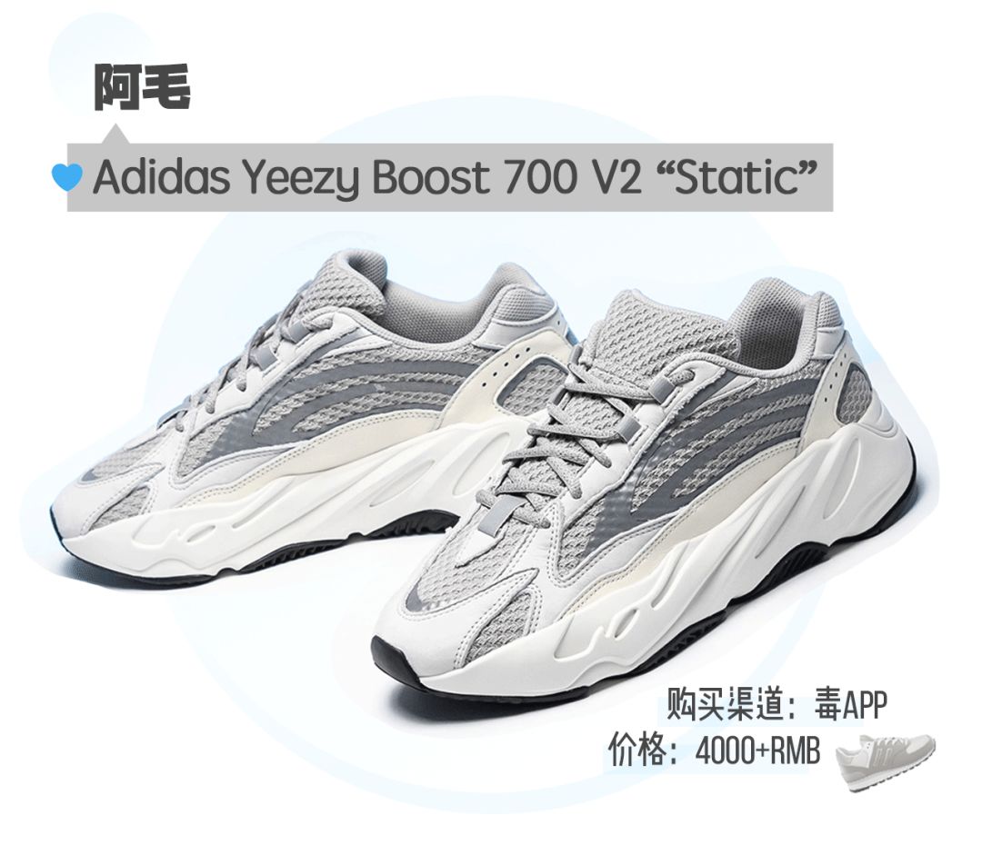 编辑部球鞋*b大**attle|来康康4000块的球鞋，到底长啥样