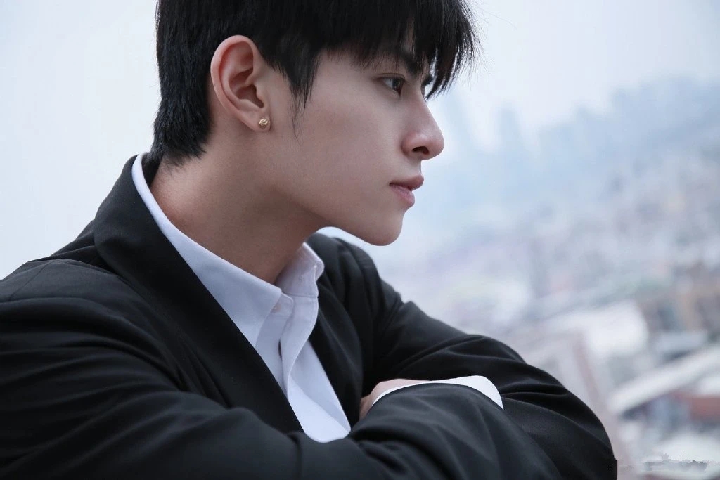 逍遥期货手风云录刘强,期货逍遥刘强输了多少