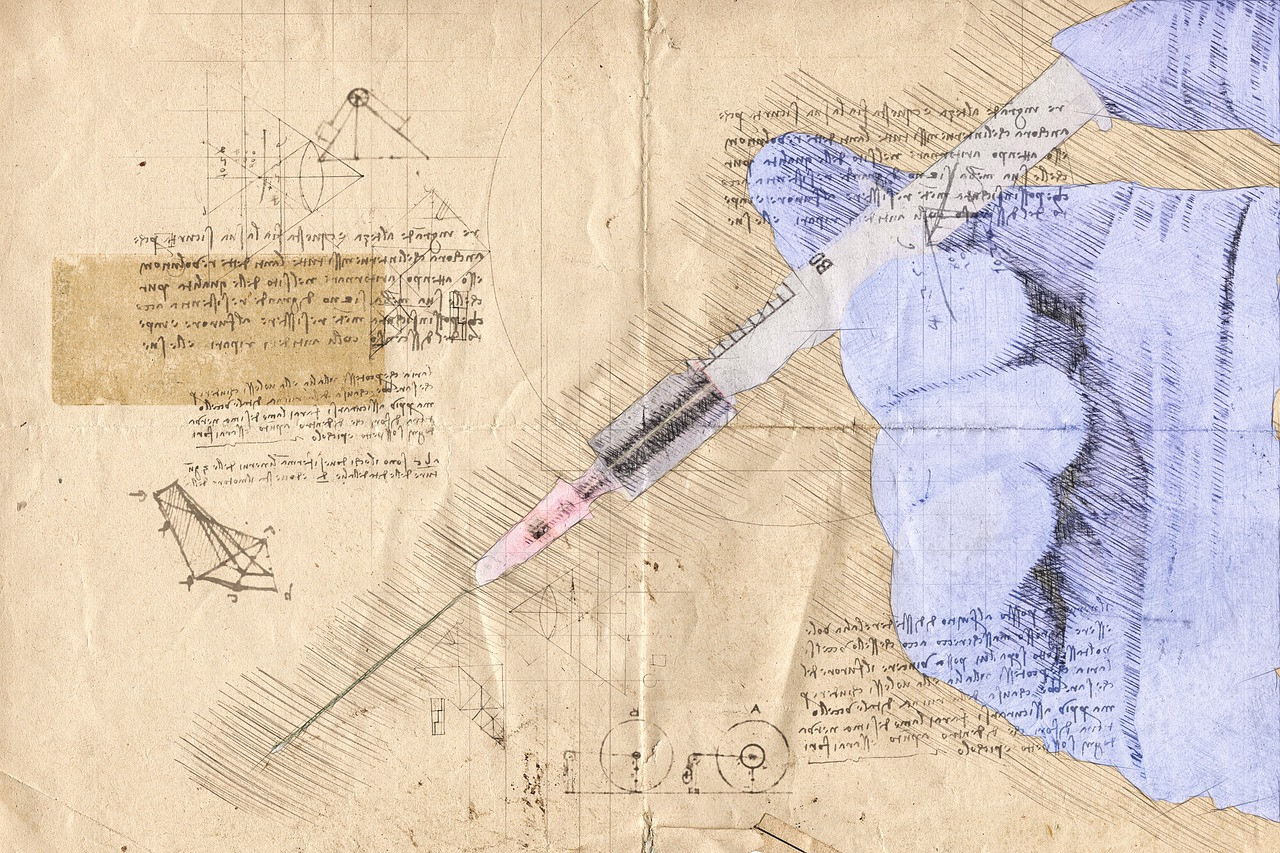 没有疫苗证的人怎么办,没有护照能打黄热病疫苗吗