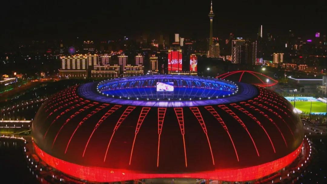 天津体育报道,天津体育节目单今日