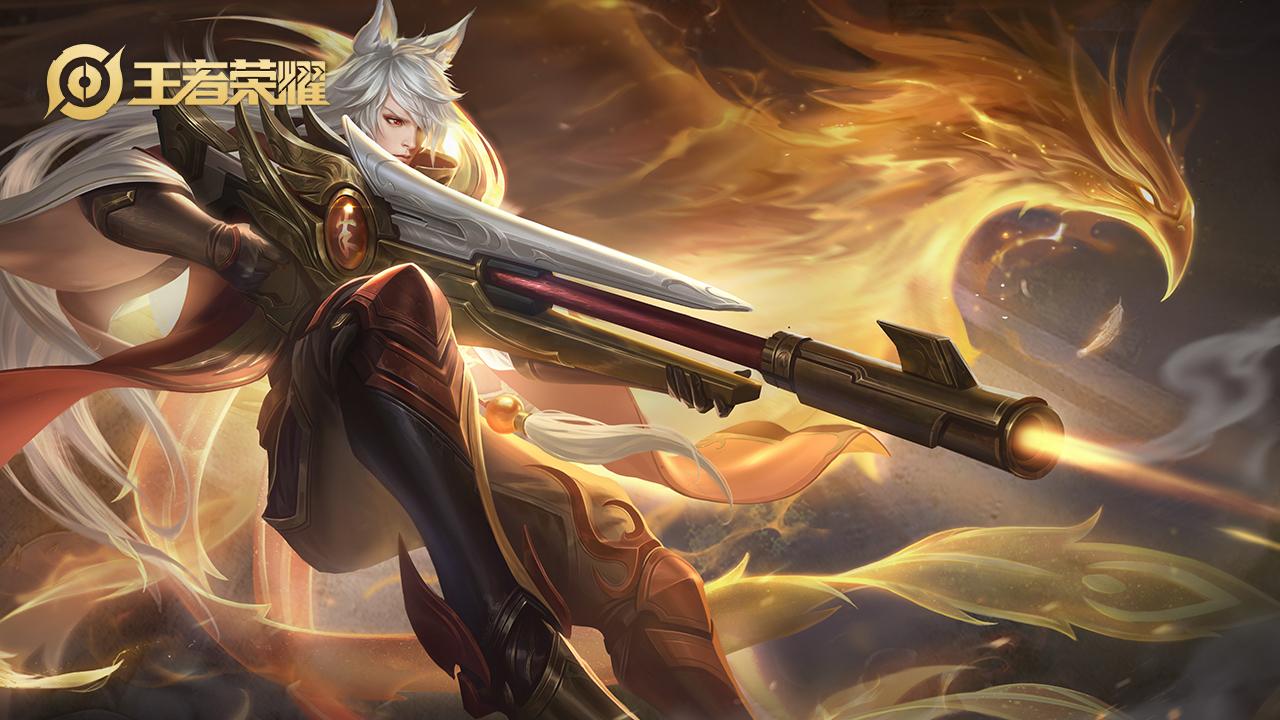 王者外挂的离谱操作,王者最恶心的六种外挂