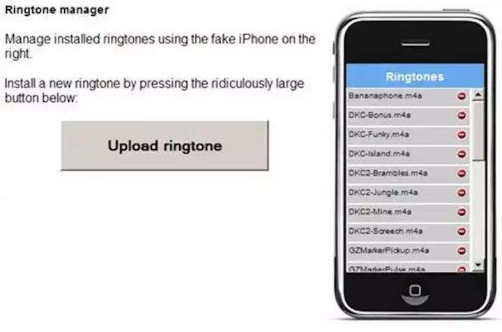 cydia商店,ios越狱后没有cydia商店