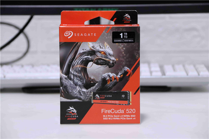 华硕11代酷睿评测,华硕11代酷睿测评