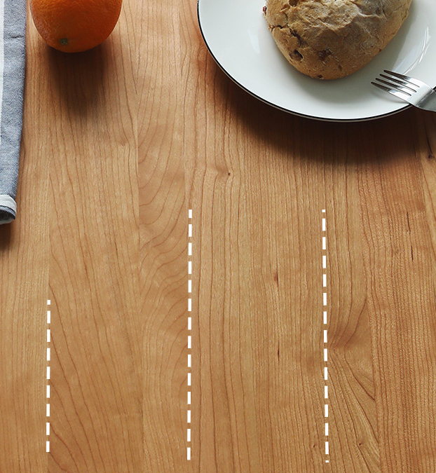 各种木材实木家具的优缺点,家庭实木家具用哪种木材较好