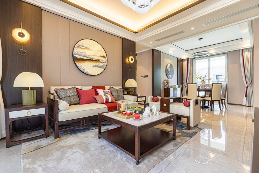 城东区楼市,城东新开楼盘排名