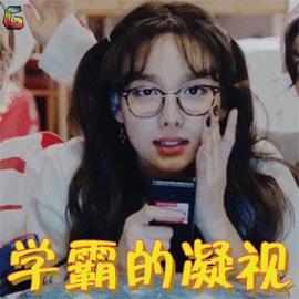 奥数要不要学,奥数要不要学巧算