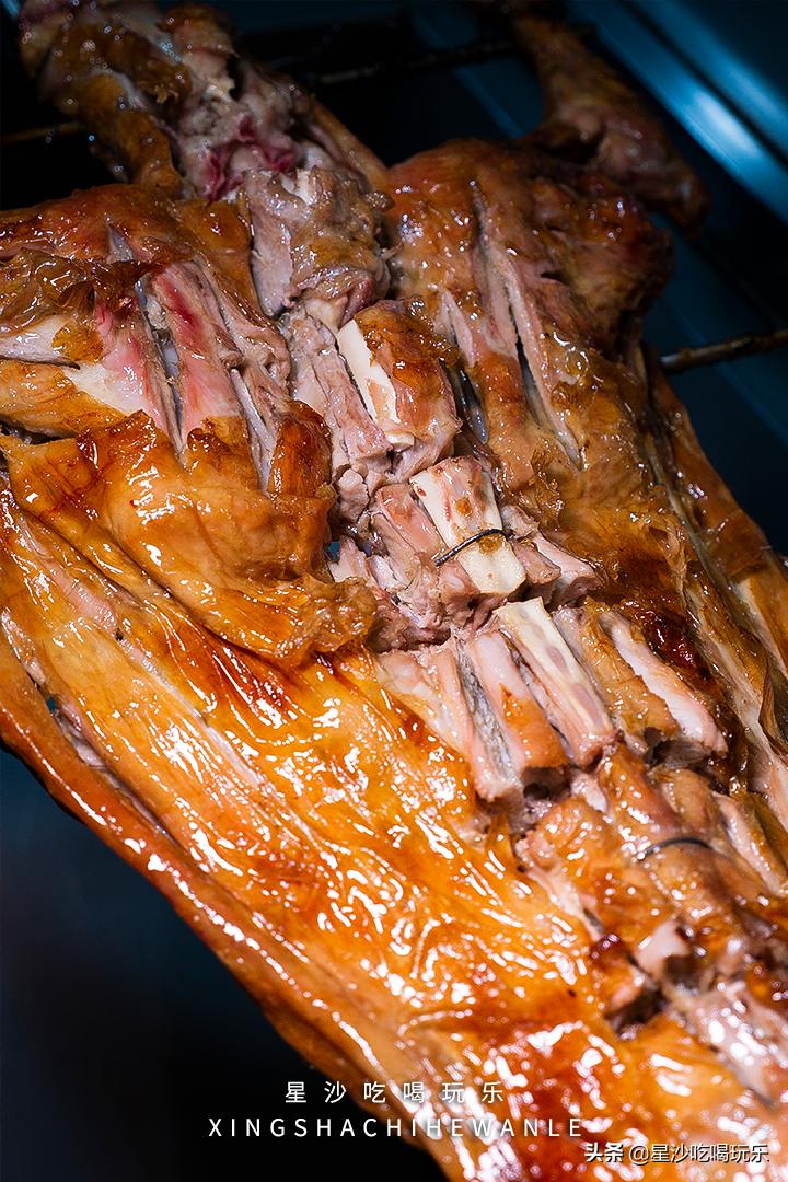 长沙小水果之乡,湖南长沙宝藏打卡地