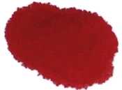 怎么画梅花和梅花树,写意画梅花的画法视频