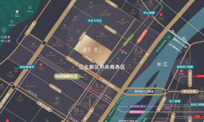 融侨誉江府价格暴跌,融侨誉江府中介