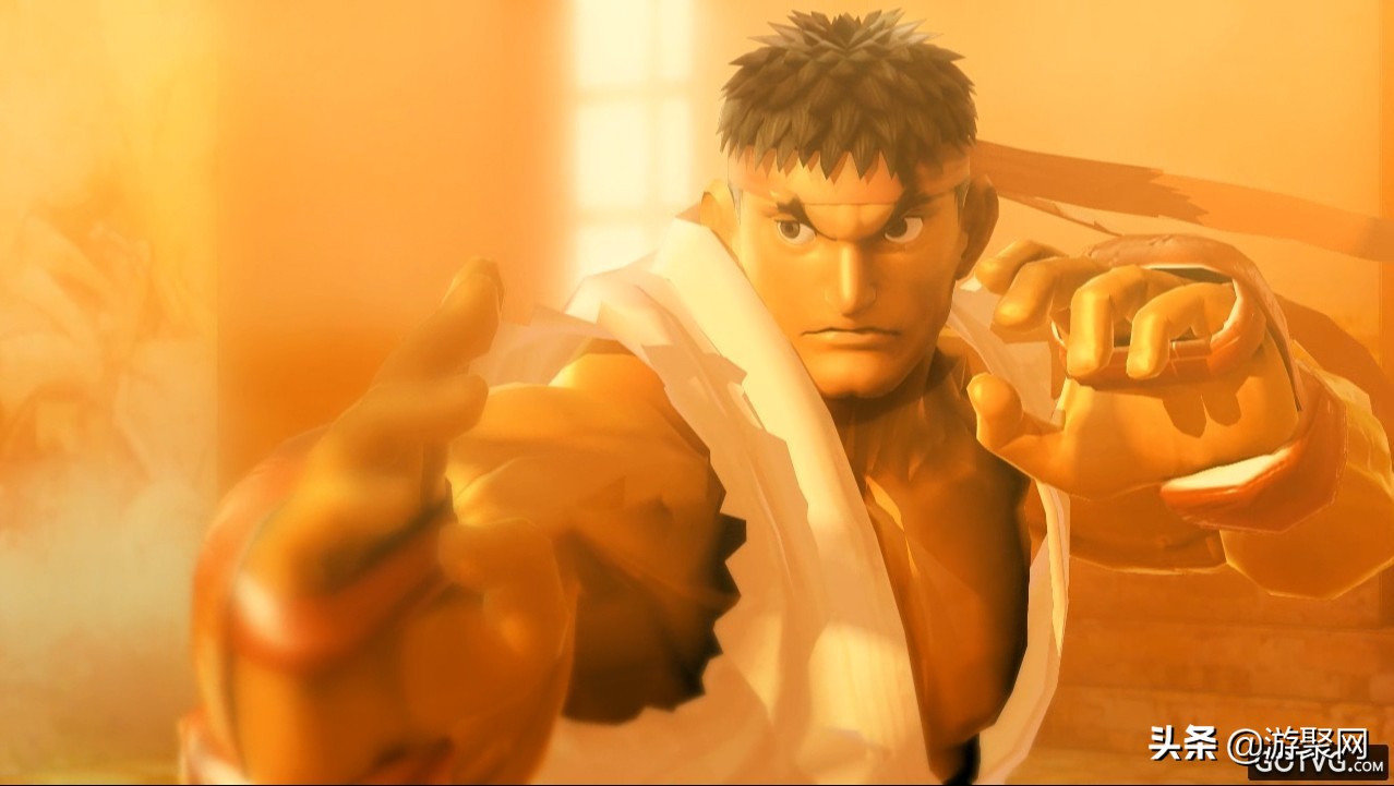 3d手机游戏开发讲座,3d游戏场景培训