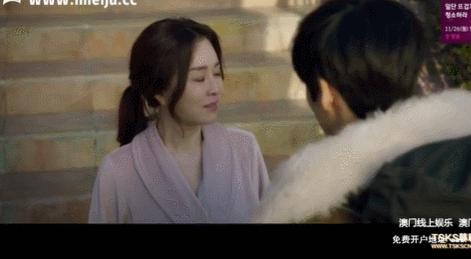 韩剧十部最强巅峰之作一口气看完,近4年口碑最佳的9部韩剧