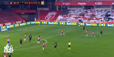 大心脏先生经典视频,大心脏绝杀集锦三分大赛