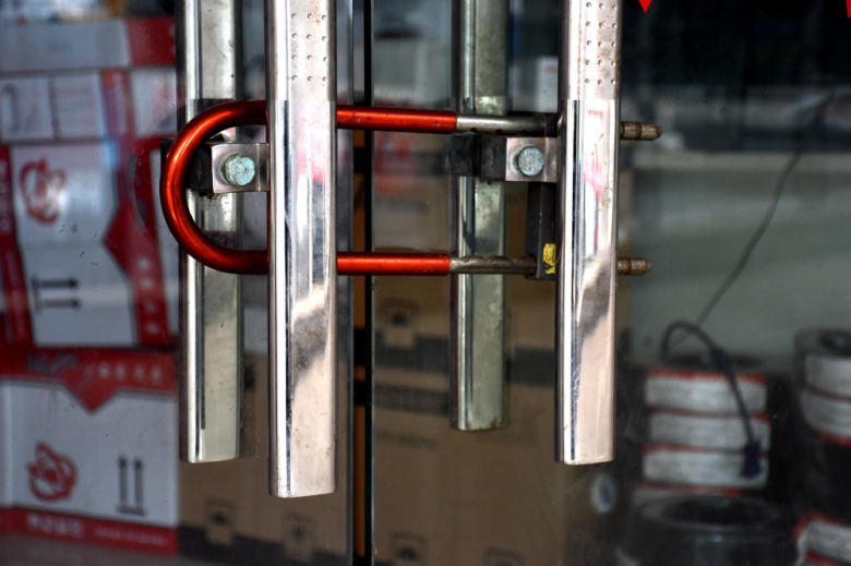 常州电脑城哪家最好,常州天宁区电脑城