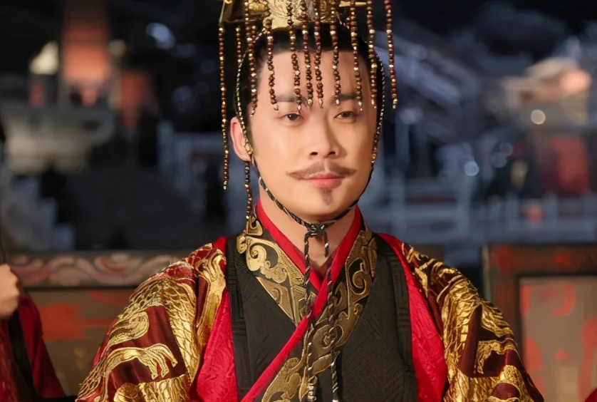 三星堆九头鸟和湖北九头鸟,天上九头鸟地上湖北佬来源