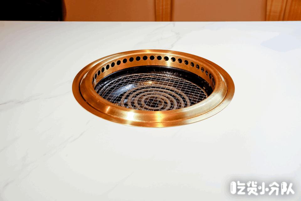 北京自助烤肉排名前十,北京汉丽轩自助烤肉