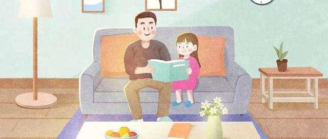 孩子喜欢攀比怎么办,如何正确引导孩子的攀比心理