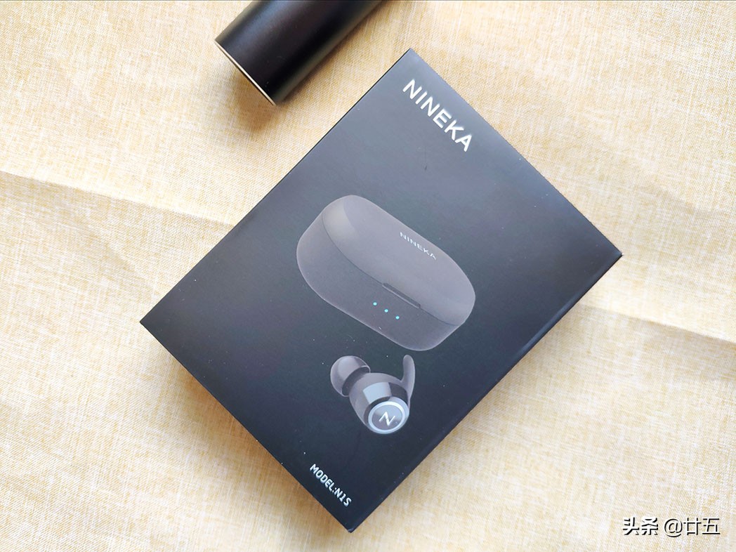 蓝牙耳机怎样才能使用,蓝牙耳机不好使一般怎么整