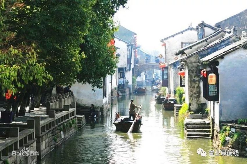 草桥中学善耕小学怎么样,善耕小学和草桥中学学区房