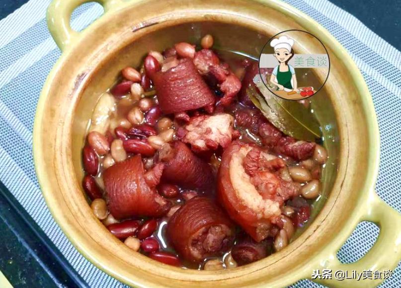 砂锅茄子煲十大经典砂锅菜,冬天不知吃啥菜推荐一下家常菜