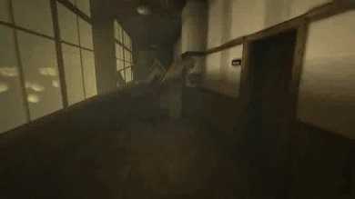 低配电脑单机游戏角色扮演冒险,单机游戏角色扮演游戏排行榜最新