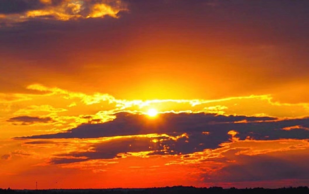 压强听课反思,液体的压强听课记录