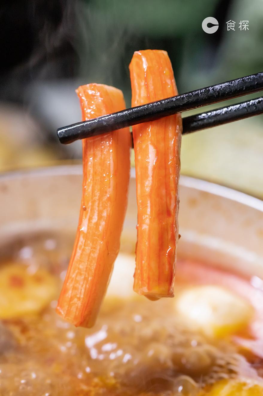 千味涮火锅今天开业吗,千味涮加盟