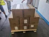 鍗庝负鎶慨鍙楃伨缃戠粶璁惧,娌冲崡鏆撮洦鍗庝负鎶慨閫氳