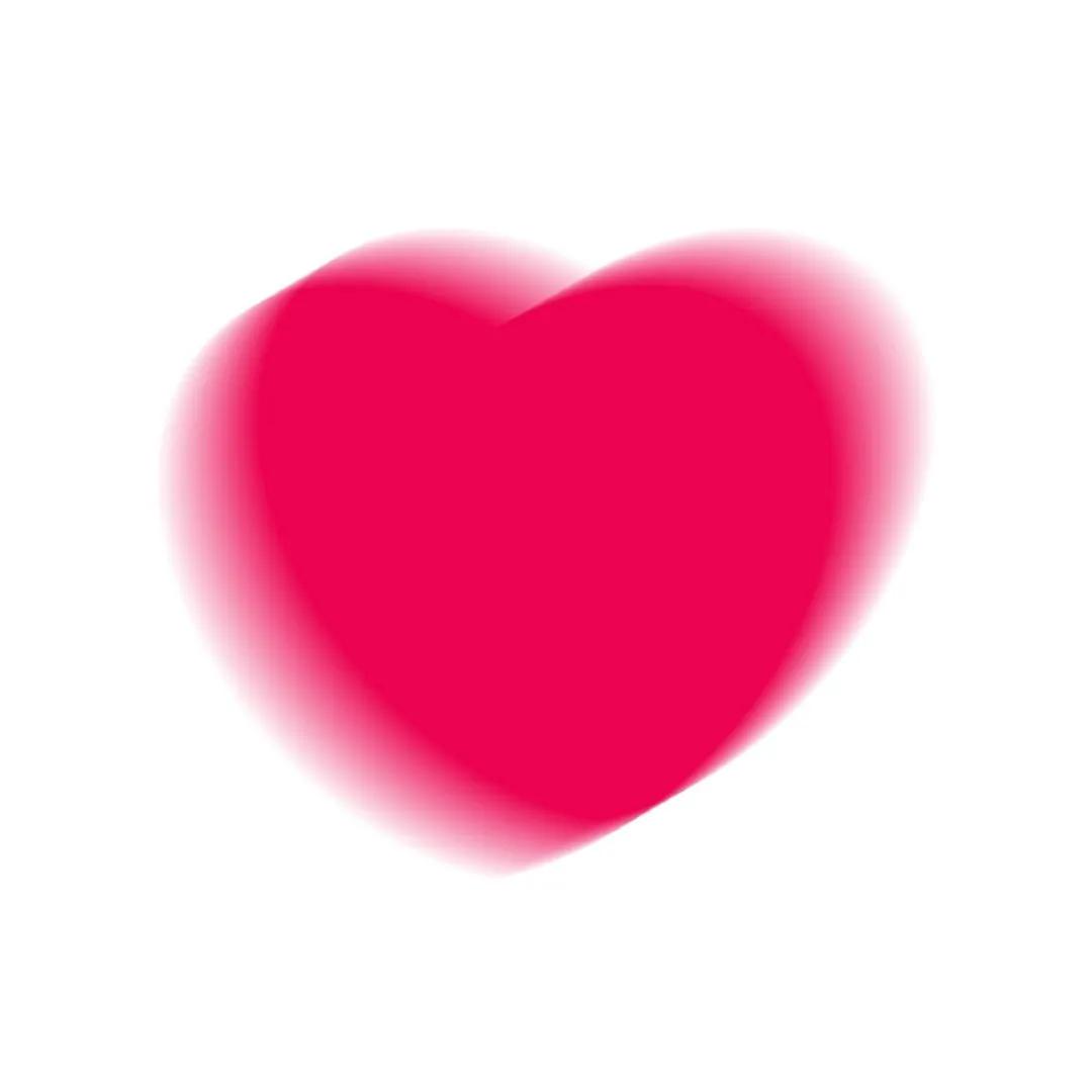 情侣头像卡通简单干净可爱一对,卡通情侣头像可爱呆萌一男一女