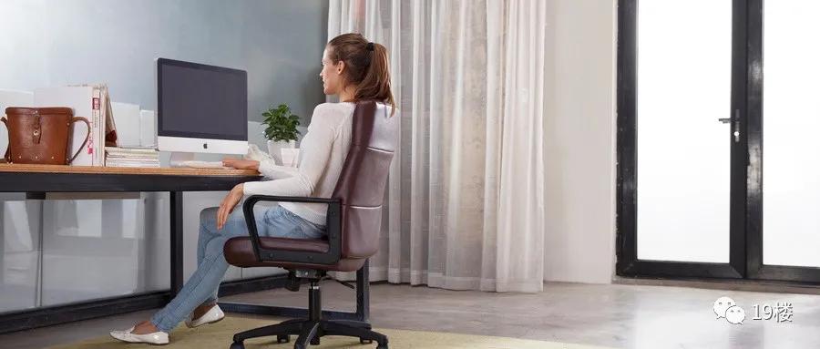 做微商十大陷阱,做微商丢人吗