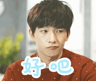 面膜几天敷一次才最好,面膜一般敷多久要不要洗掉