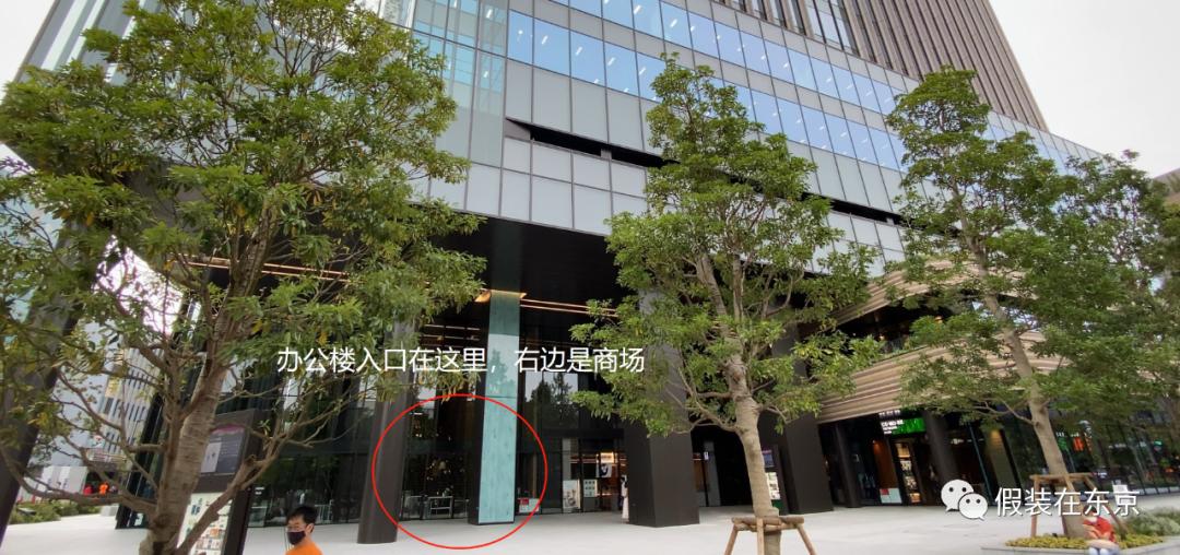 日本签证续签理由书怎么写,日本留级怎么才能顺利续签签证